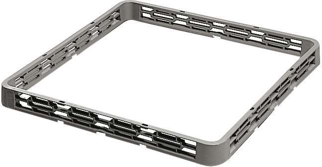 Image de REHAUSSE SANS CLOISONS