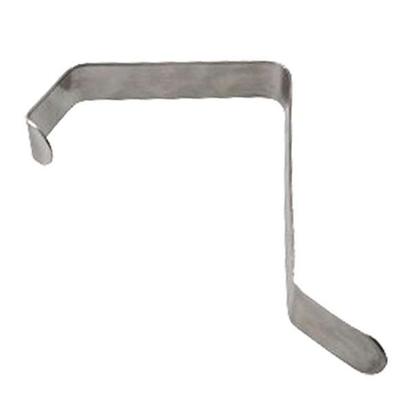 Image de RESSORT /ENTONNOIR A PISTON