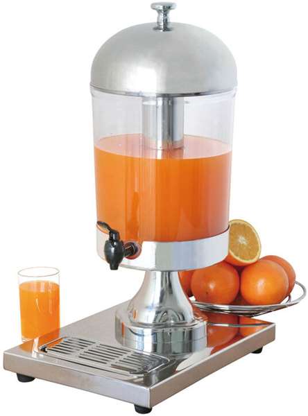 Image de ROBINET P/FONTAINE 069633