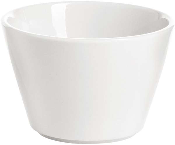 Image de ROOM SERVICE POT 20CL