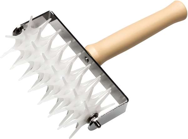 Image de ROULEAU 'PIC-VITE' MATFER