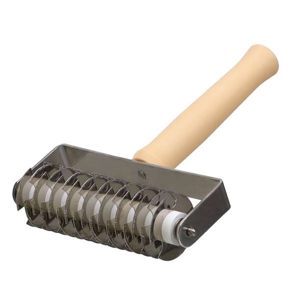 Image de ROULEAU A  LOSANGES MATFER