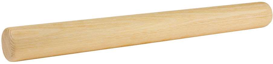 Image de ROULEAU A PATE HETRE   L500 MM