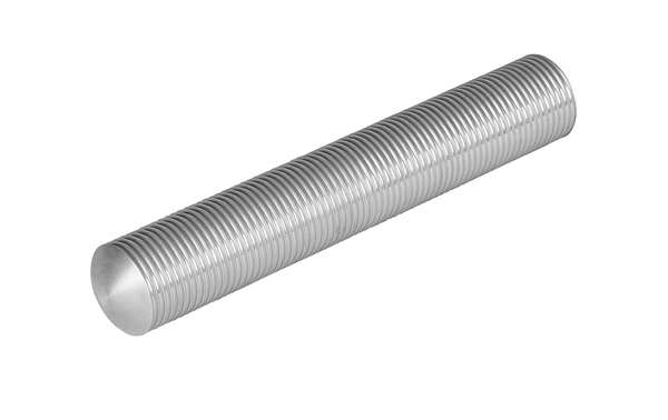 Image de ROULEAU CANNELE A CARAMEL  220