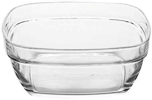 Image de SALADIER CARRE 90X90MM