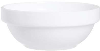 Image de SALADIER EMP 120 REST UNI