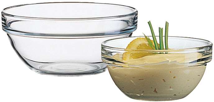 Image de SALADIER EMPIL DIAM 9