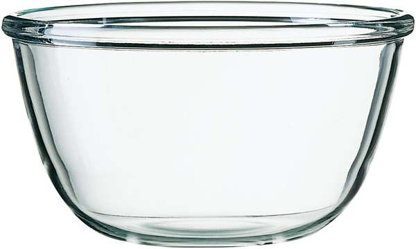 Image de SALADIER EMPIL.COCOON D:120MM