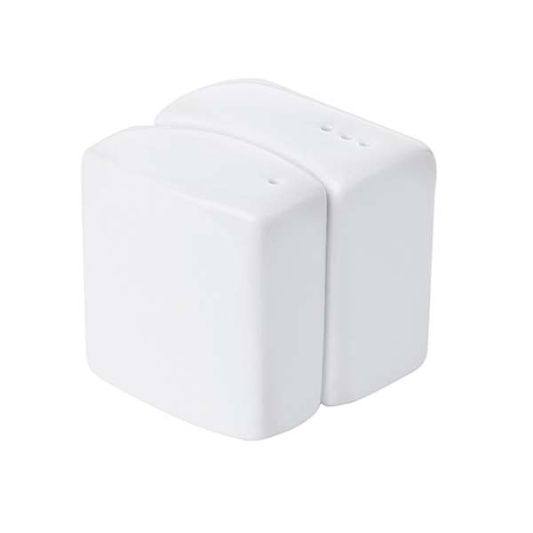 Image de SALADIER MR CHEF EMP.DURAL14CM