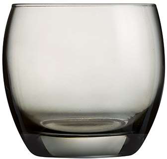 Image de SALTO COLOR GOB GRIS 32CL