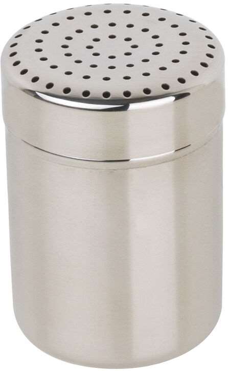Image de SAUPOUDREUSE INOX  0,30L