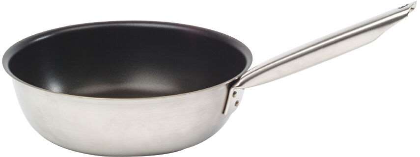 Image de SAUTEUSE 'TRADITION PRO'S/C-28