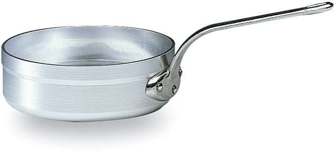 Image de SAUTEUSE CYL. ALU S/C - 24