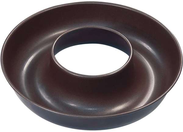 Image de SAVARIN OUVERT EXOPAN D24 CM