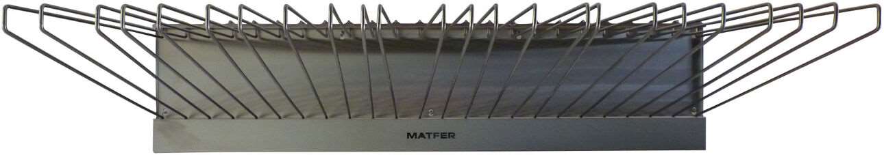 Image de SECHOIR POUR TOILES A COUCHES