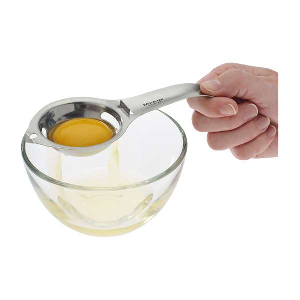 Image de SEPARATEUR A OEUF