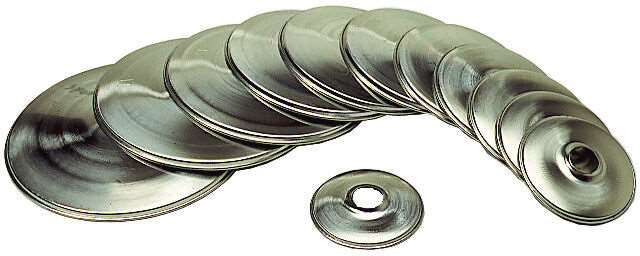 Image de SERIE 12 'VOL AU VENT'