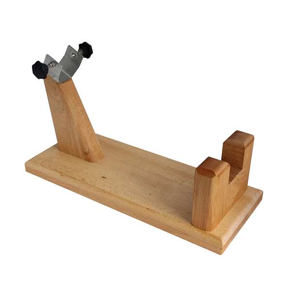 Image de SERRE JAMBON SERRANO