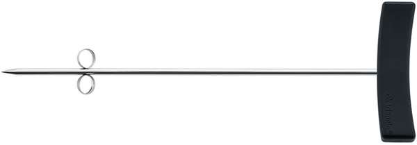 Image de SET 3 SPIRALES A LEGUMES