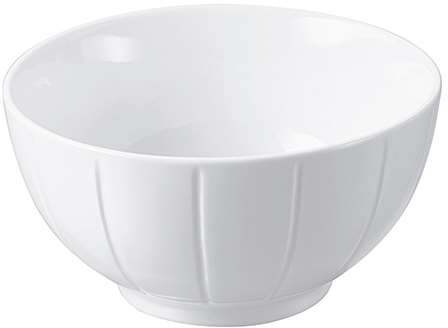 Image de SFOOD BOL BLANC 50CL