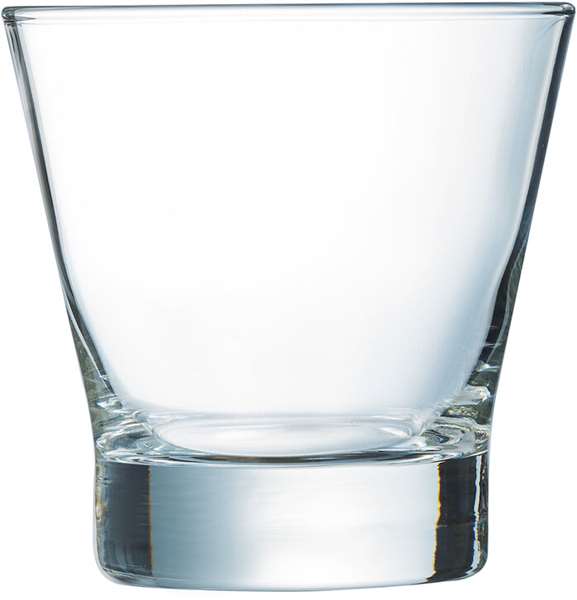 Image de SHETLAND GOBELET 32CL FB