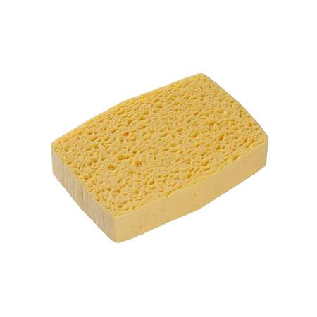 Image de EPONGE SPONTEX N°4 SPECIALE (AZELLA 86)X10