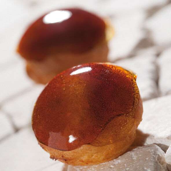 Image de SILFORM 60X40 59 PETITS CHOUX