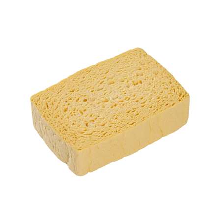 Image de EPONGE SPONTEX N°6 (AZELLA25)X10