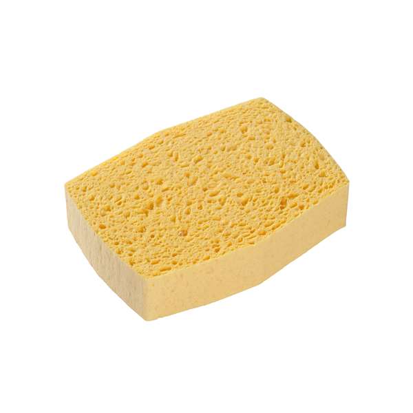 Image de EPONGE SPONTEX N°6 SPECIALE (AZELLA 93)X10