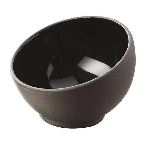 Image de SOLID MEB SPHERE 4CL NOIR