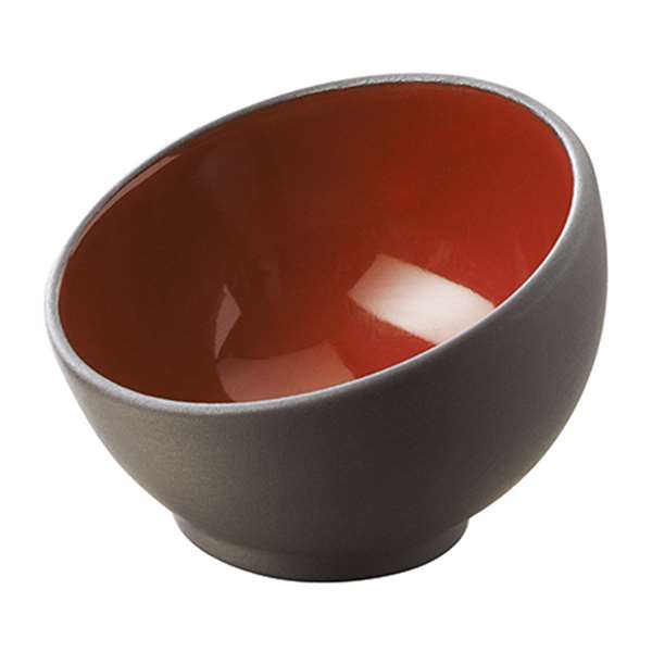 Image de SOLID MEB SPHERE 4CL ROUGE