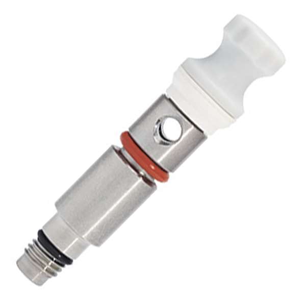 Image de SOUPAPE COMPLETE SIPHON AM/NM