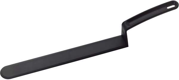 Image de SPATULE COUDÉE EXOGLASS 250MM