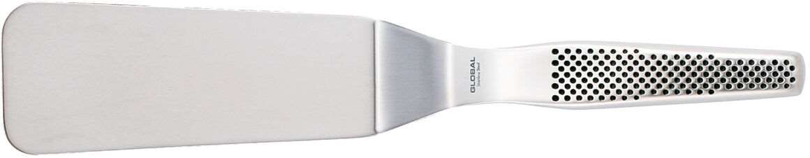Image de SPATULE COUDEE GLOBAL GS 25