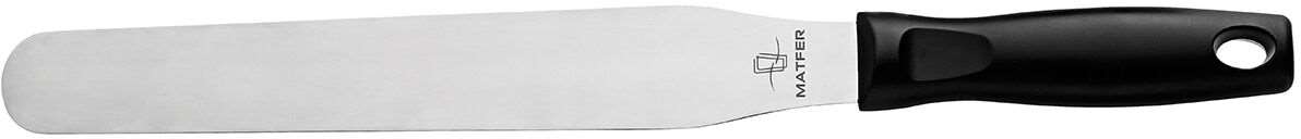 Image de SPATULE FLEXIBLE IX 300 MM