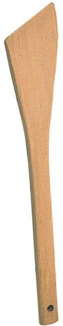 Image de SPATULE RACLETTE     BOIS  300