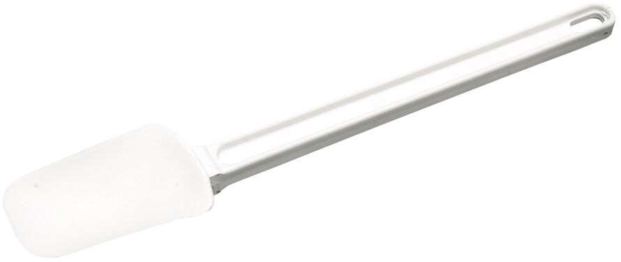 Image de SPATULON MANCHE EXOGLASS 330