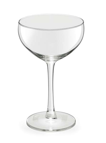 Image de SPECIALS COUPE CHAMPAGNE 24CL
