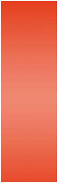 Image de SPRAY PERLE CUIVRE 400ML