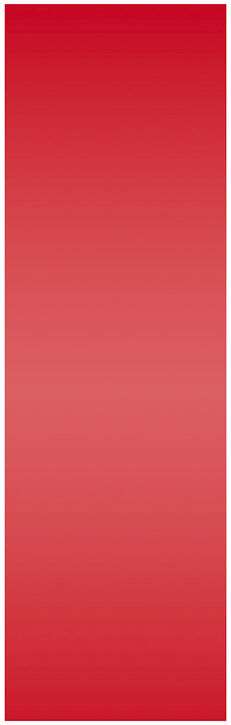 Image de SPRAY PERLE ROUGE RUBIS 400ML