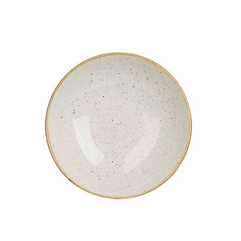 Image de STONECAST ASS CREUSE IVOIRE 24