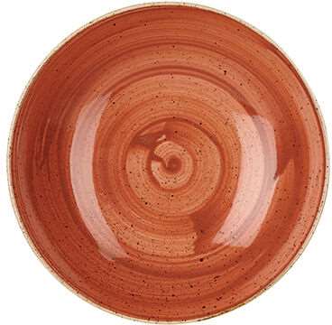 Image de STONECAST ASS CREUSE TERRA 248