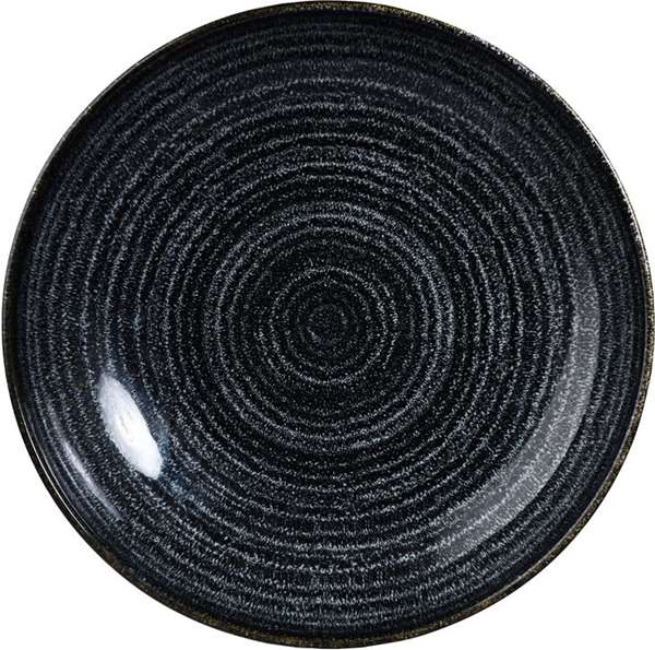 Image de STUDIO PRINTS ASS CR 248 NOIR