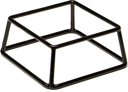 Image de SUPPORT BUFFET 180X180X80 NR