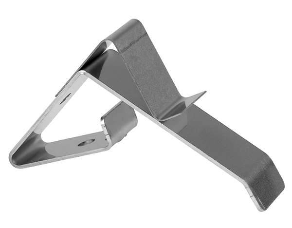 Image de SUPPORT CLIPSABLE PR THERMO