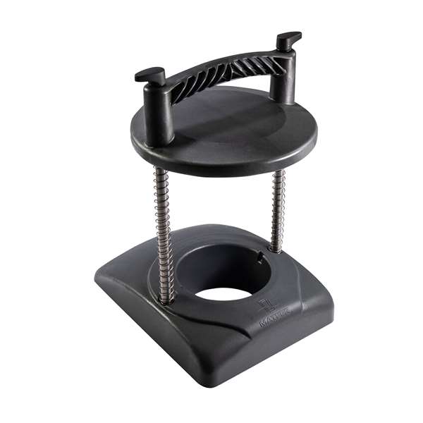 Image de SUPPORT COMPACT ET ACTIONNEUR DEMONTABLE PREP CHEF