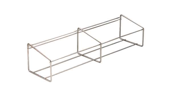 Image de SUPPORT FIL INOX BOITES EPICES