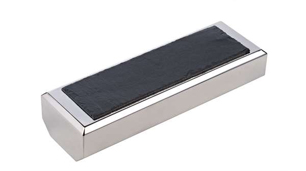 Image de SUPPORT USTENSILES - SATINE