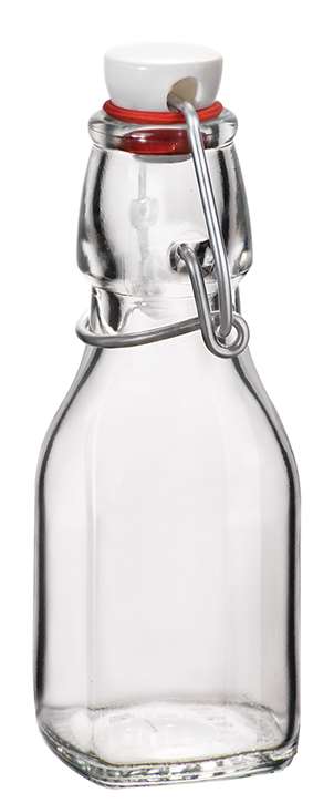 Image de SWING BOUTEILLE 0.12L