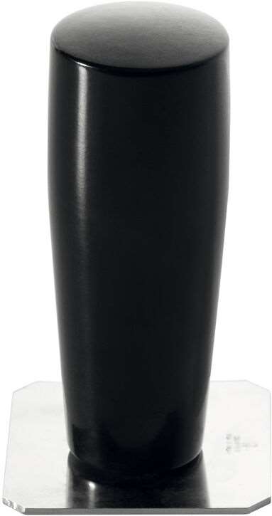 Image de TAMPON TRANSFERT CHOCOLAT